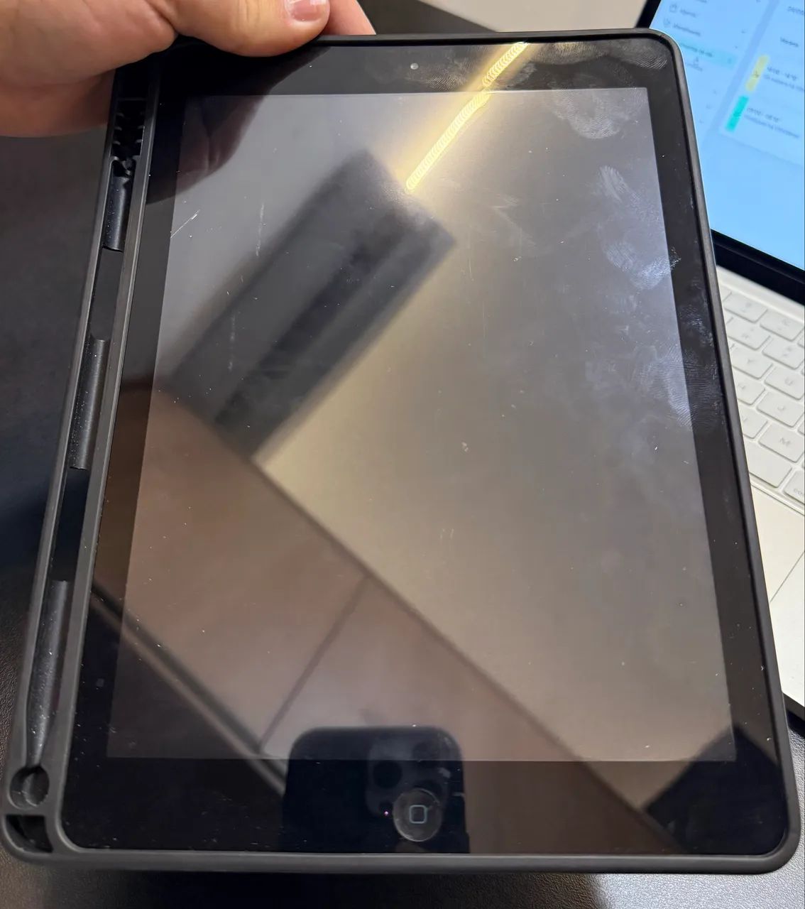 VENDO IPAD AIR (1 geração) 