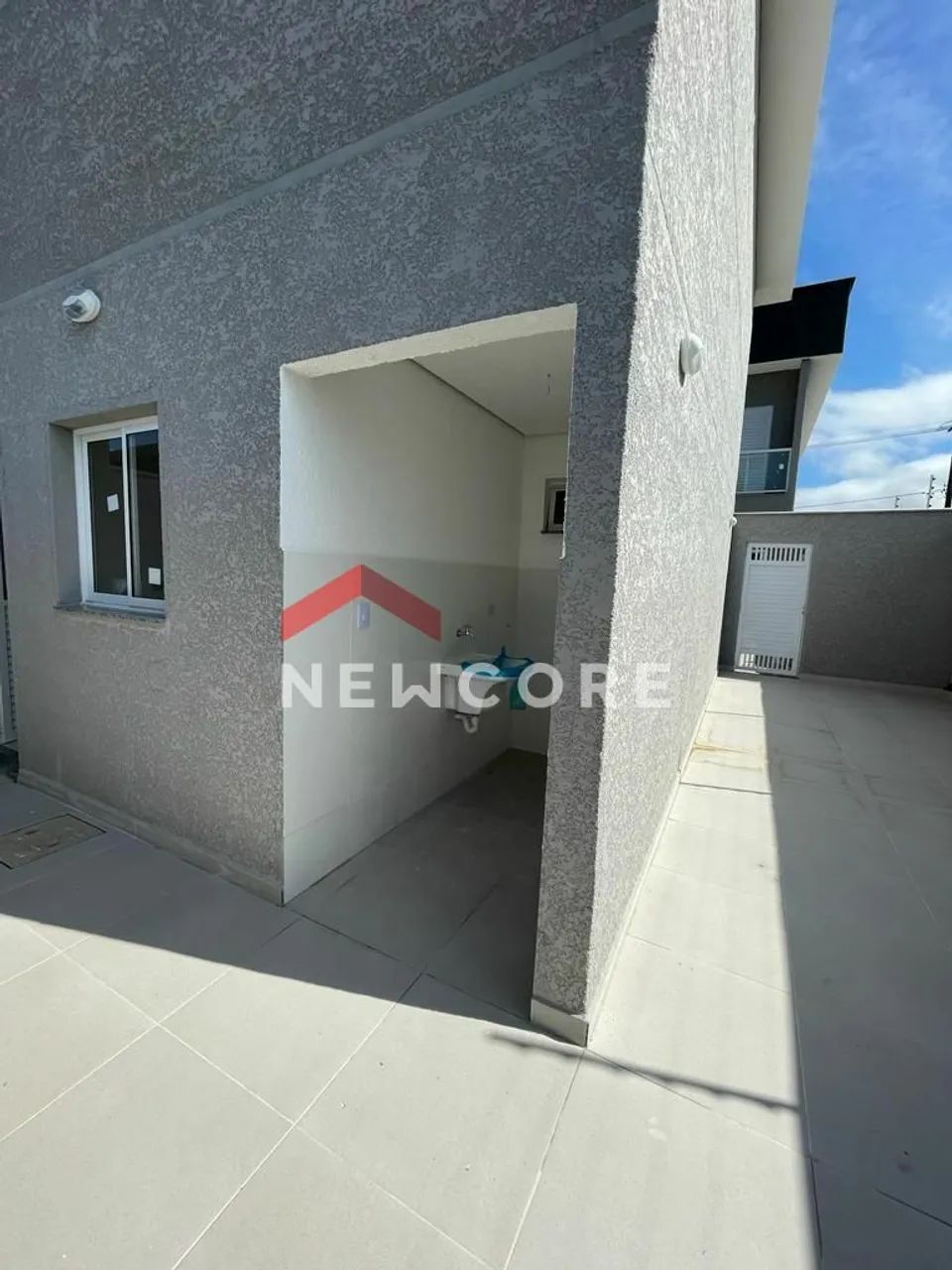 Casa de condomínio em Rua Amapá - Cibratel II - Itanhaém/SP - Foto 10