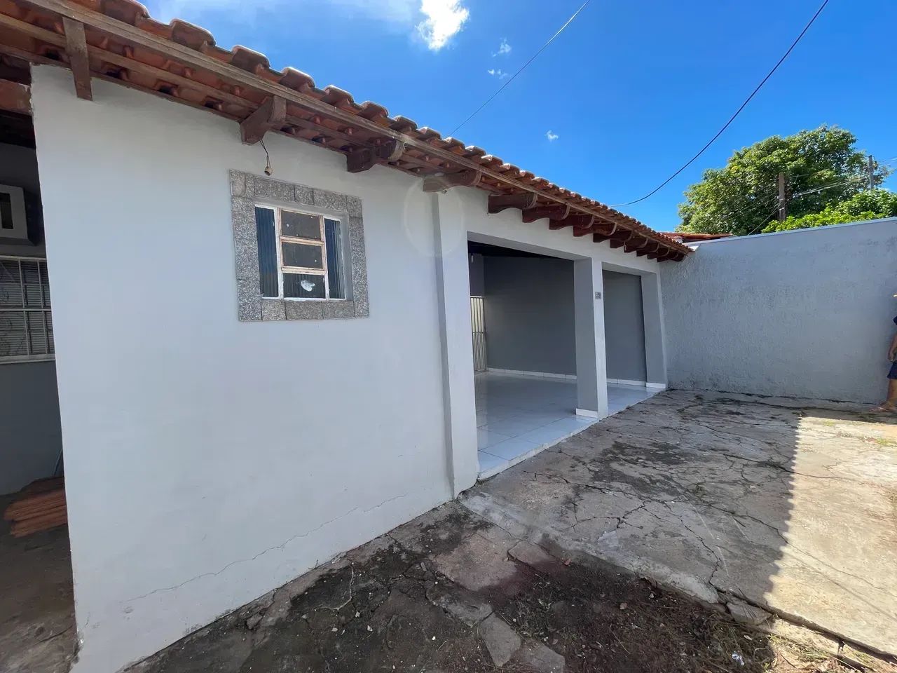 Casa à venda Tijucal - Foto 4