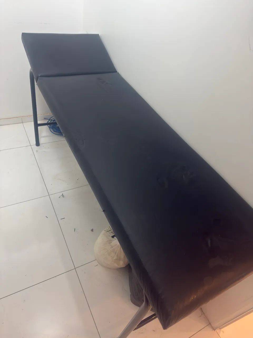 Vendo maca  - Foto 2