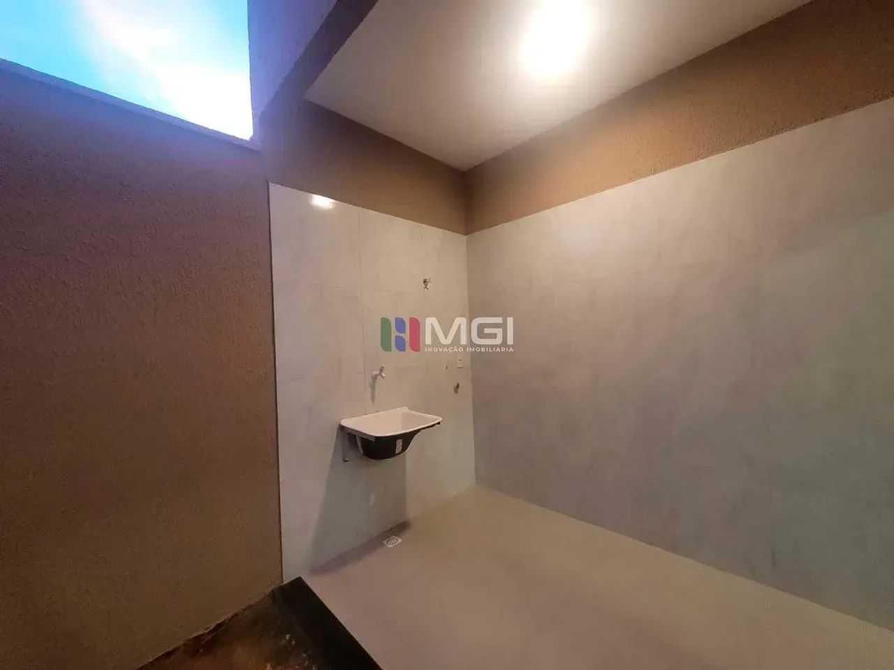 Casa nova ao lado UFG - Foto 4