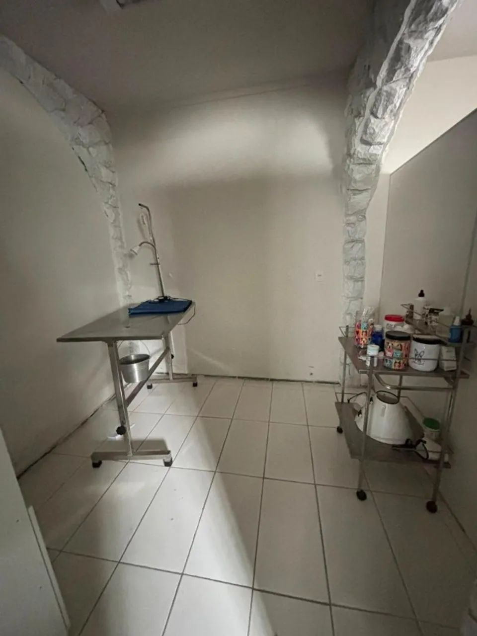 Clínica Veterinária e banho e tosa BH/MG - Foto 2