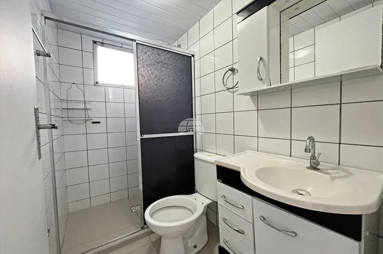Apartamento para venda com 2 quartos no Bairro Parque Da Fonte - São José Dos Pinhais - Foto 10