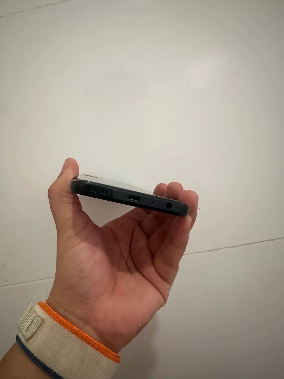 celular A03core
