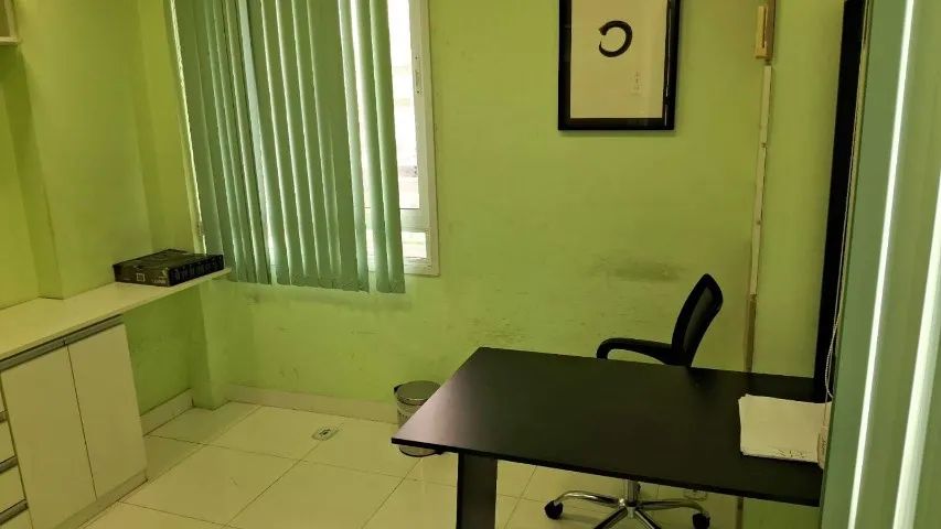 ALUGO SALA 102. - Foto 2