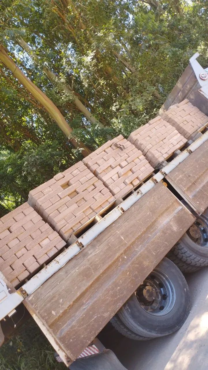 Pedras direto da fonte https://wa.me/ *