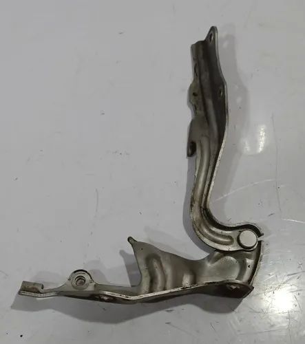 Dobradiça Direita Capô Subaru Impreza Wrx 2011   