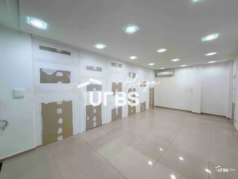 Loja Comercial - Foto 4