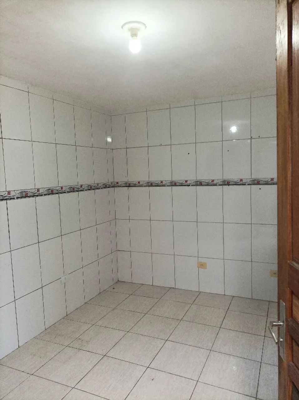 Foto - Curitiba - Bairro Alto
