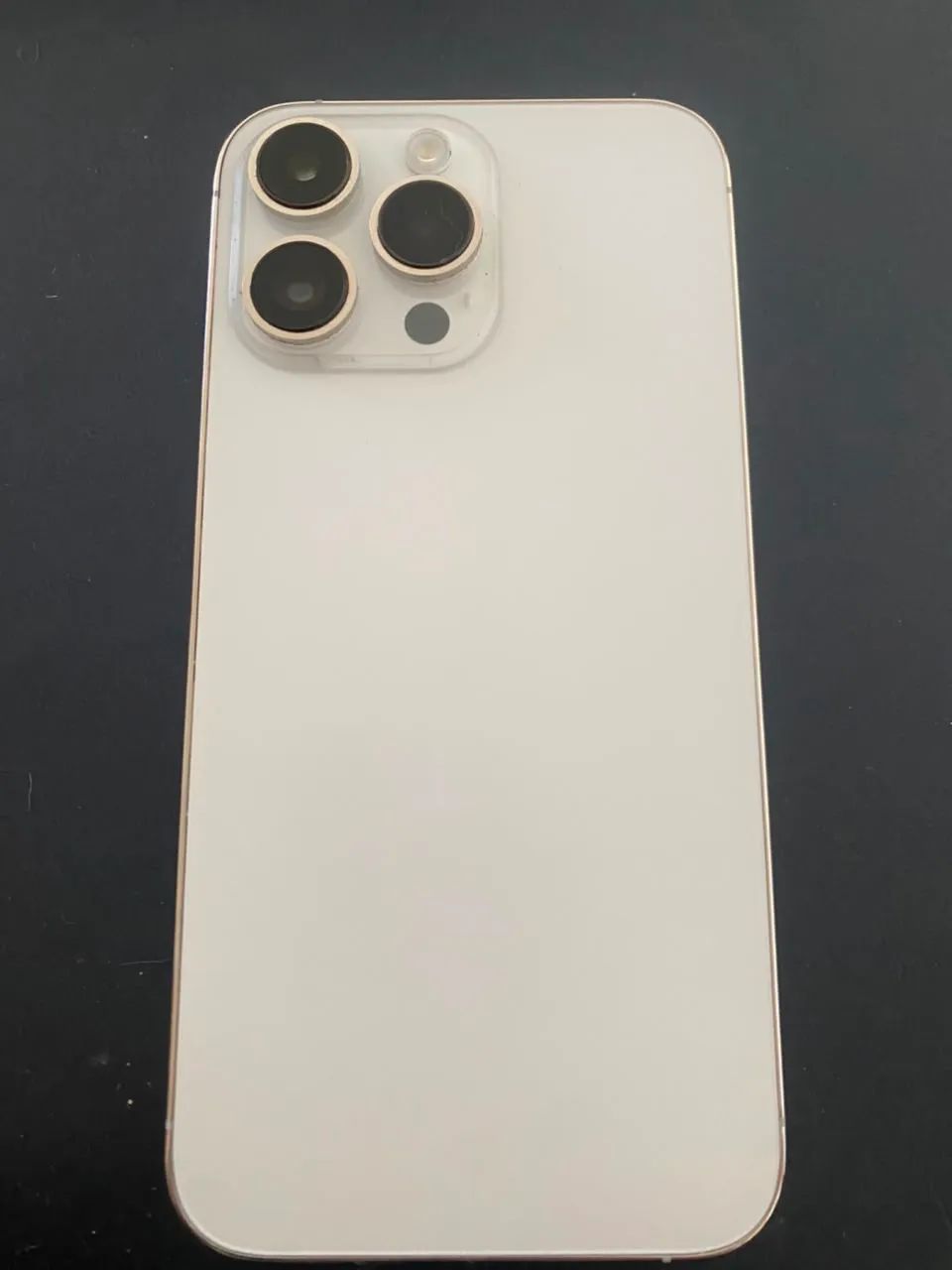 iPhone 14 Pro Max 128gb