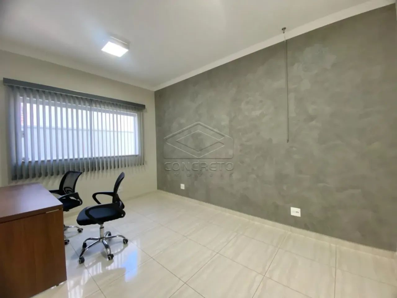 Comercial Sala comercial em Jaú - Foto 3