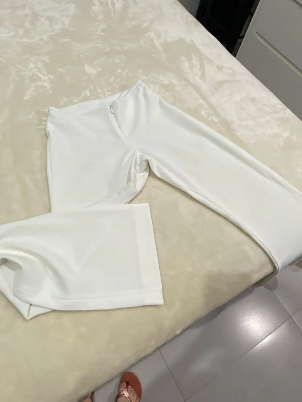 Conjunto Lúcia Figueiredo  - Foto 4