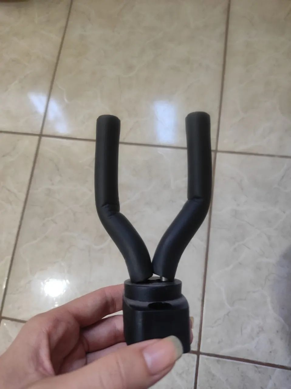 Violão  - Foto 5