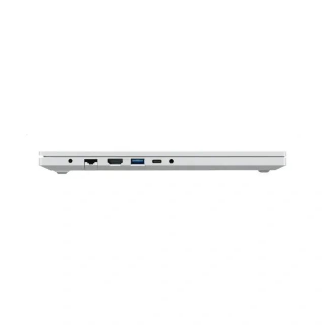 NOTEBOOK SAMSUNG  - Foto 3