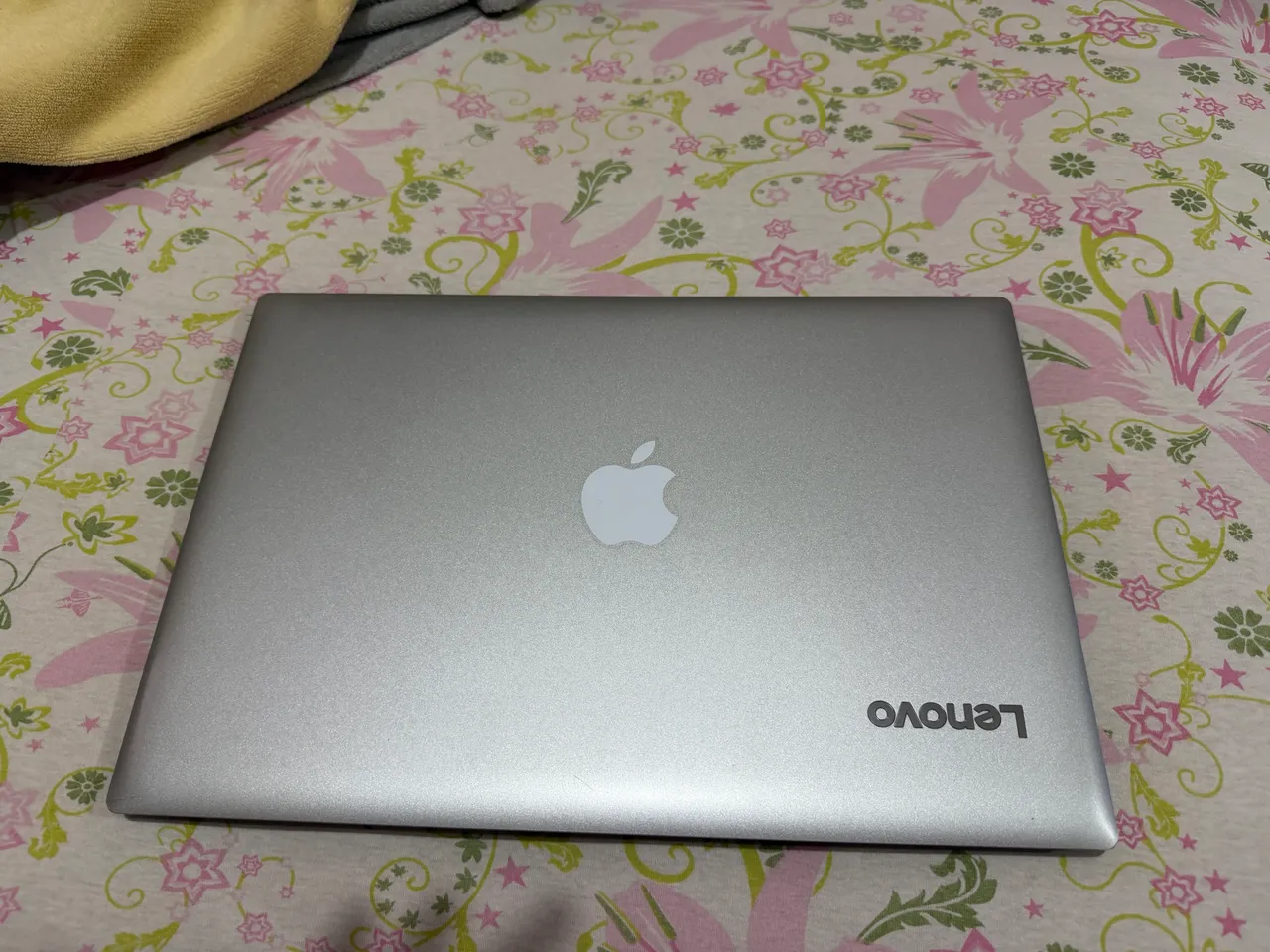 MacBook Pro 13 M1 2020 16GB RAM 512GB SSD - Cinza Espacial
