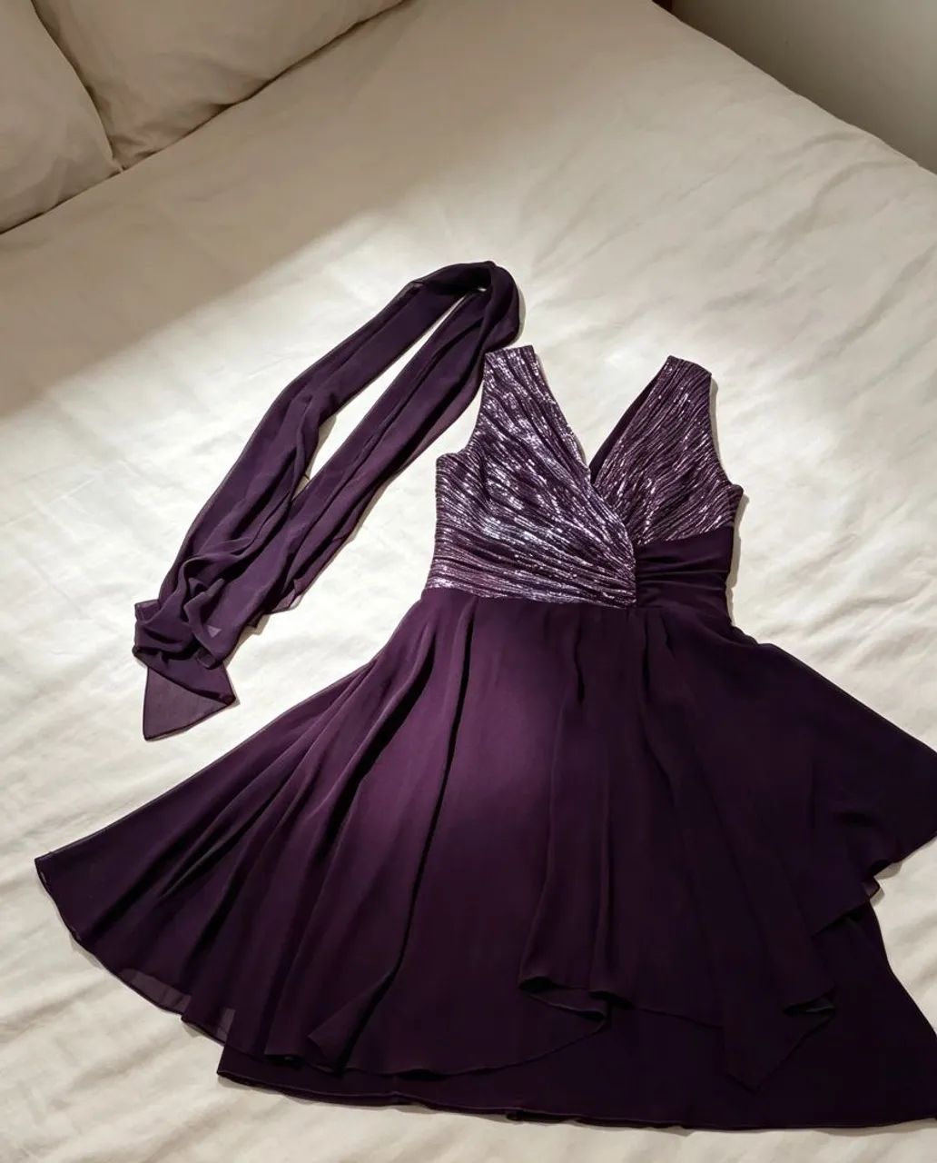 Roupas 