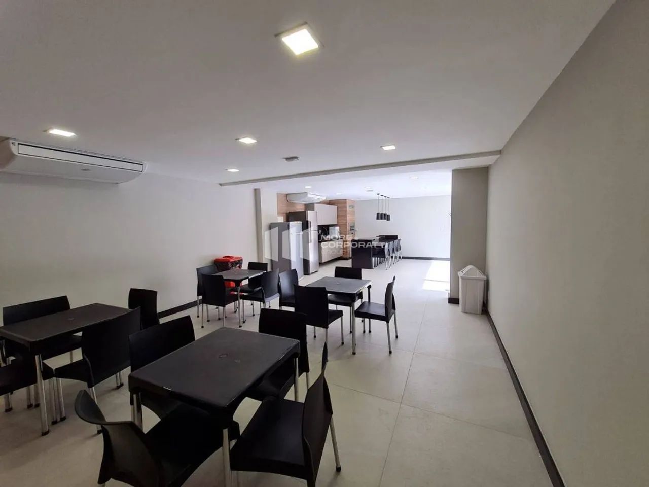 Apartamento - 70m² - Praia do Canto - Vitória/ES - Foto 5