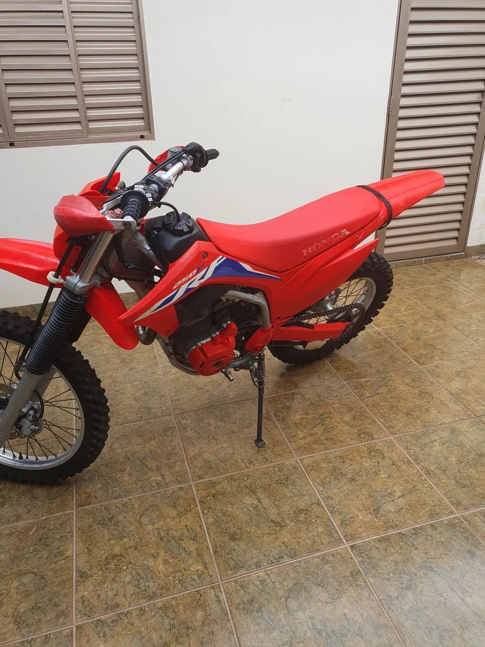Venda - Foto 2