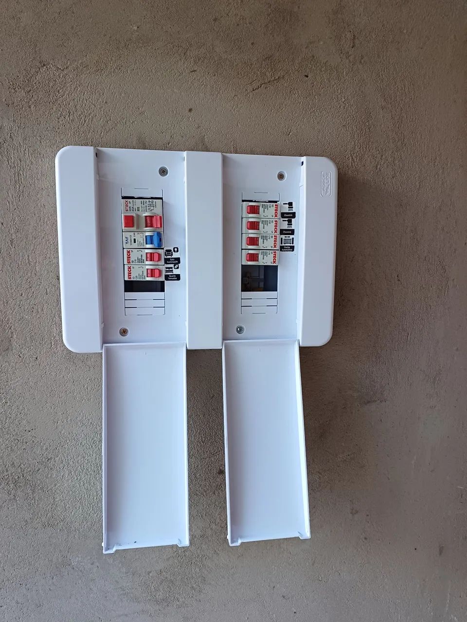 Técnico eletricista  - Foto 5