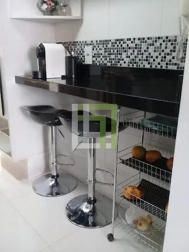 Apartamento - Jardim Messina - Jundiaí/SP - Foto 4