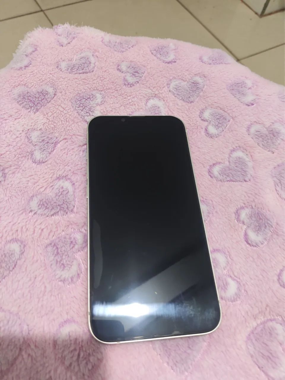 iPhone 13 - Foto 3