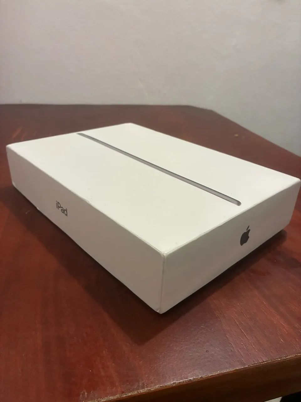 Ipad 9 para retirada de peças - Foto 2