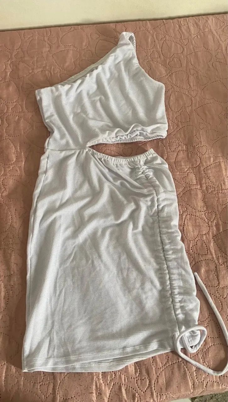 Peças de roupas - Foto 2