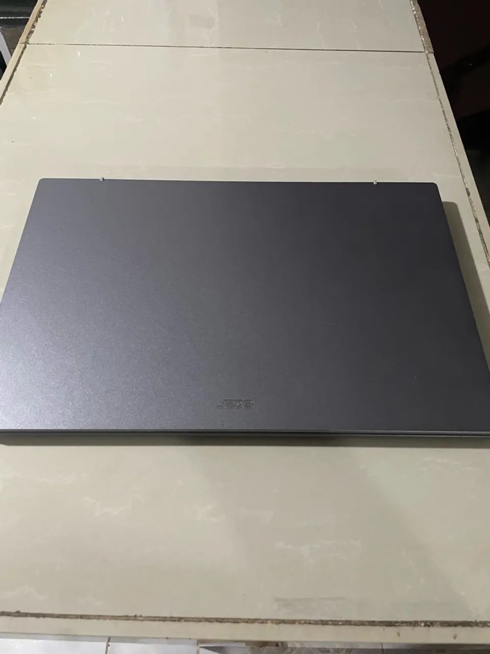 Notebook acer  - Foto 4