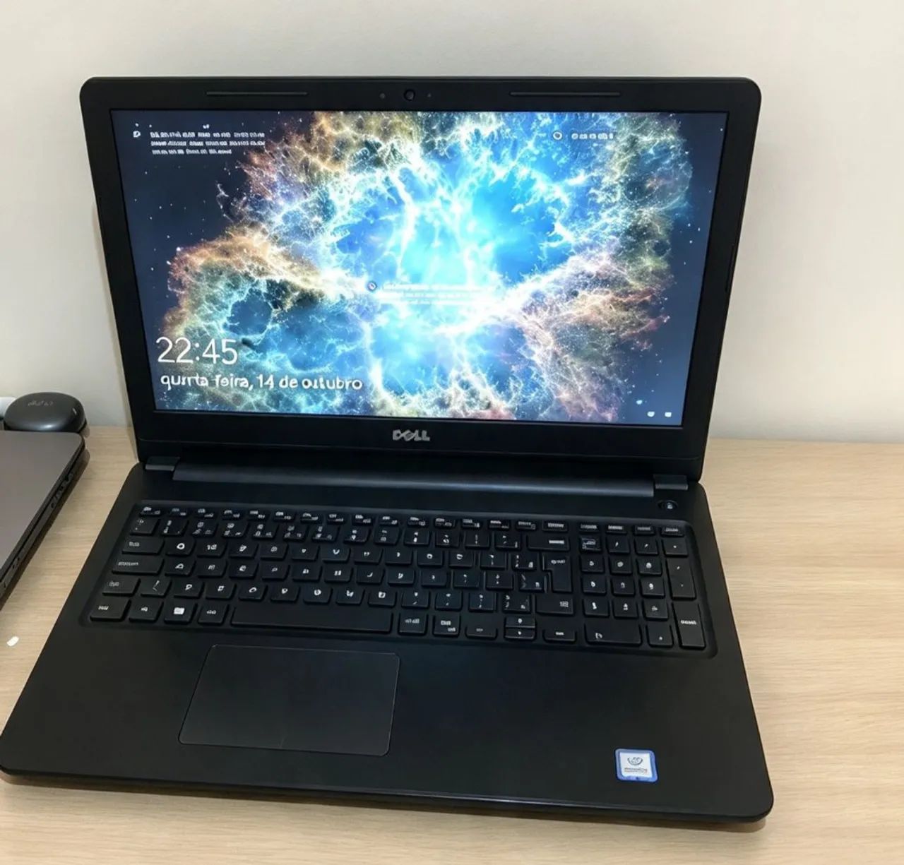 Notebook Intel ® Core i3  - Foto 2