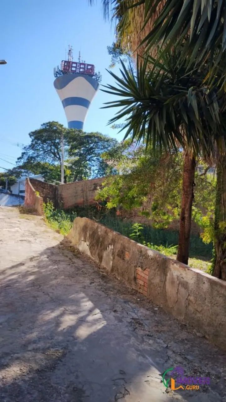 AREA - VILA EMBARÉ - SP - Foto 3