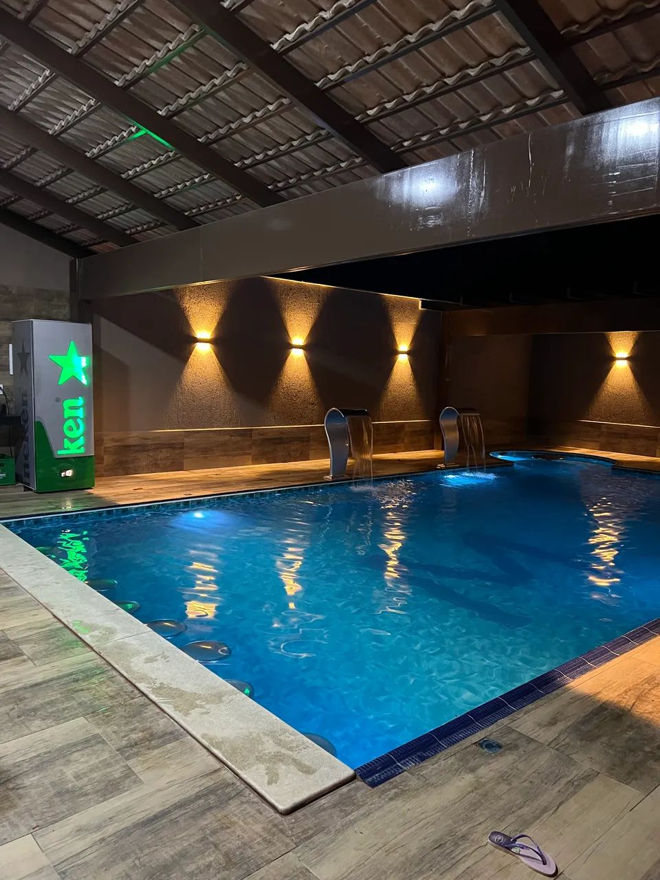 Casa em Aruanã para temporada  - Foto 3