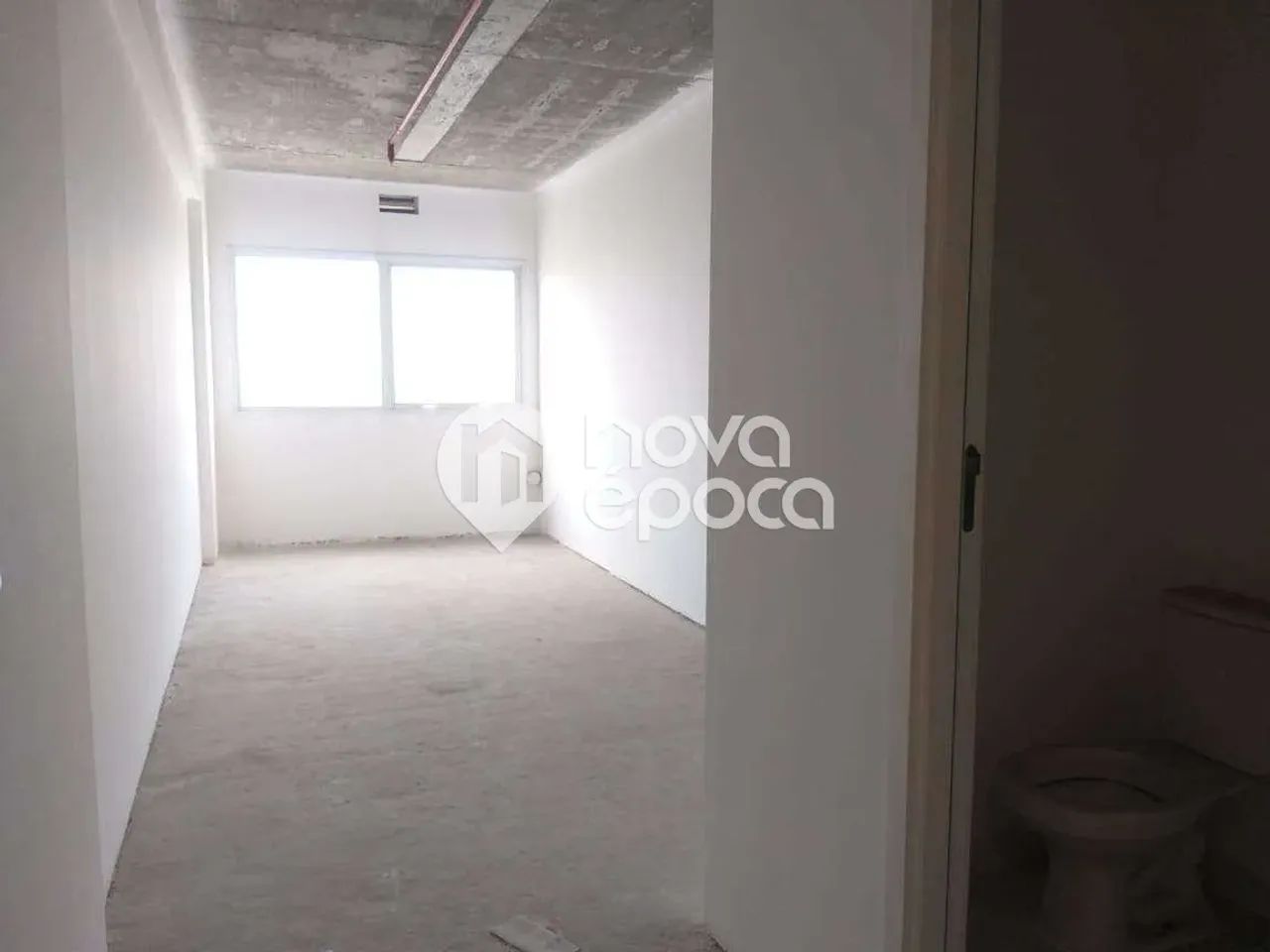 Pilares | Sala - Foto 3