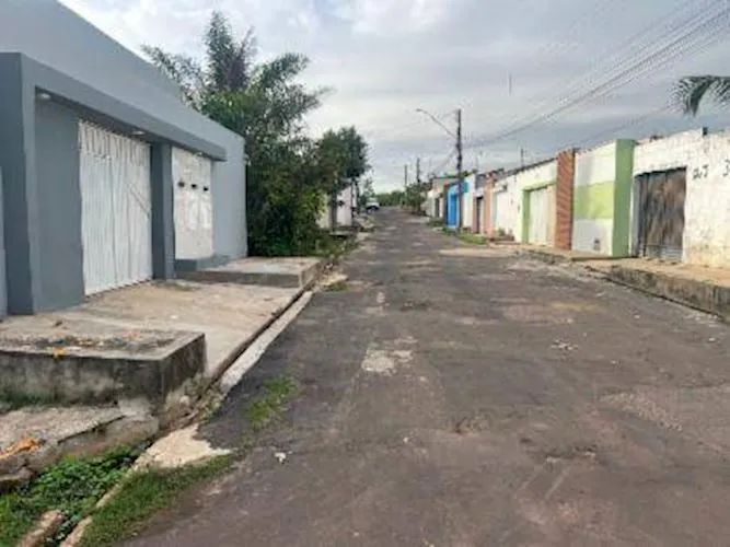 Casa - Raiz - Caxias/MA - Foto 2