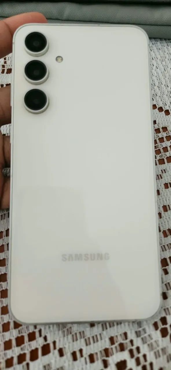 GALAXY S23 FE - Foto 2