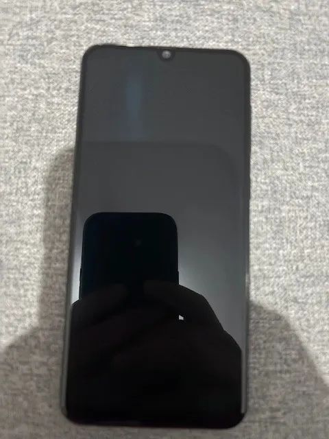 Samsung A30 64 GB Preto 