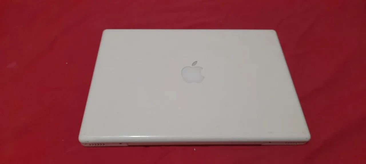 Mac book - Foto 2