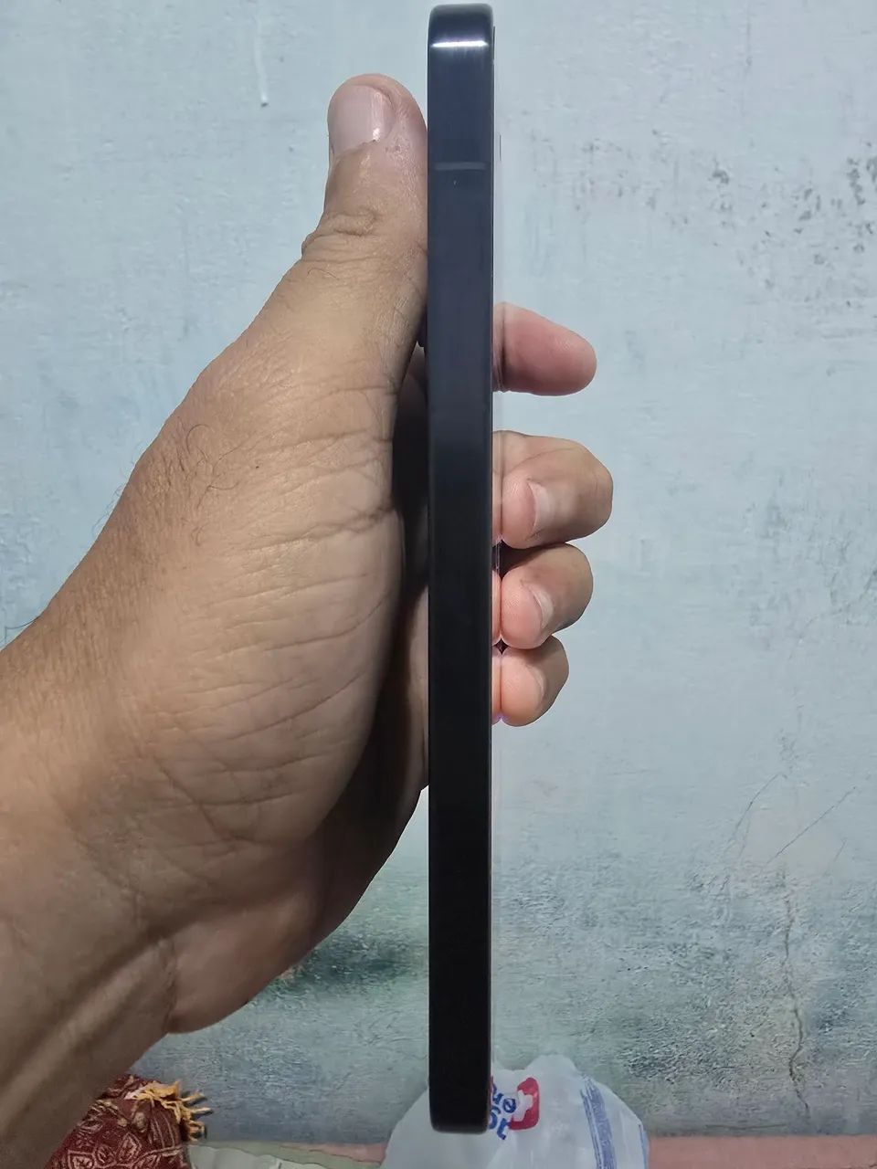 Huawei pura 80 - Foto 2