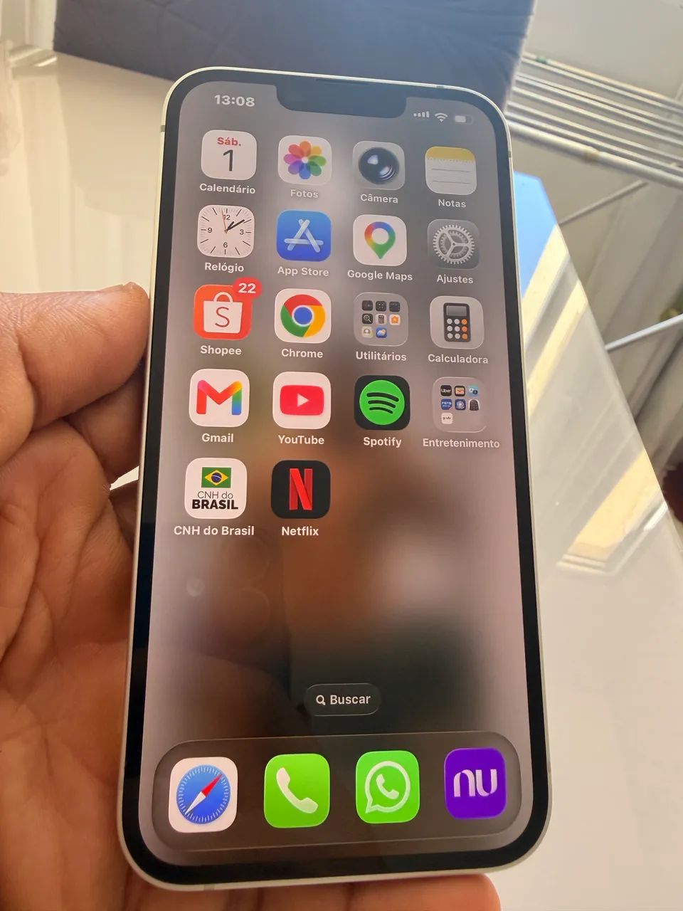 IPHONE 16e