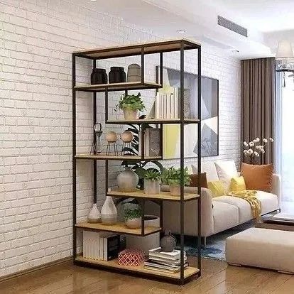 Móveis Industriais Sob Medida | Fabricação Própria - Foto 4
