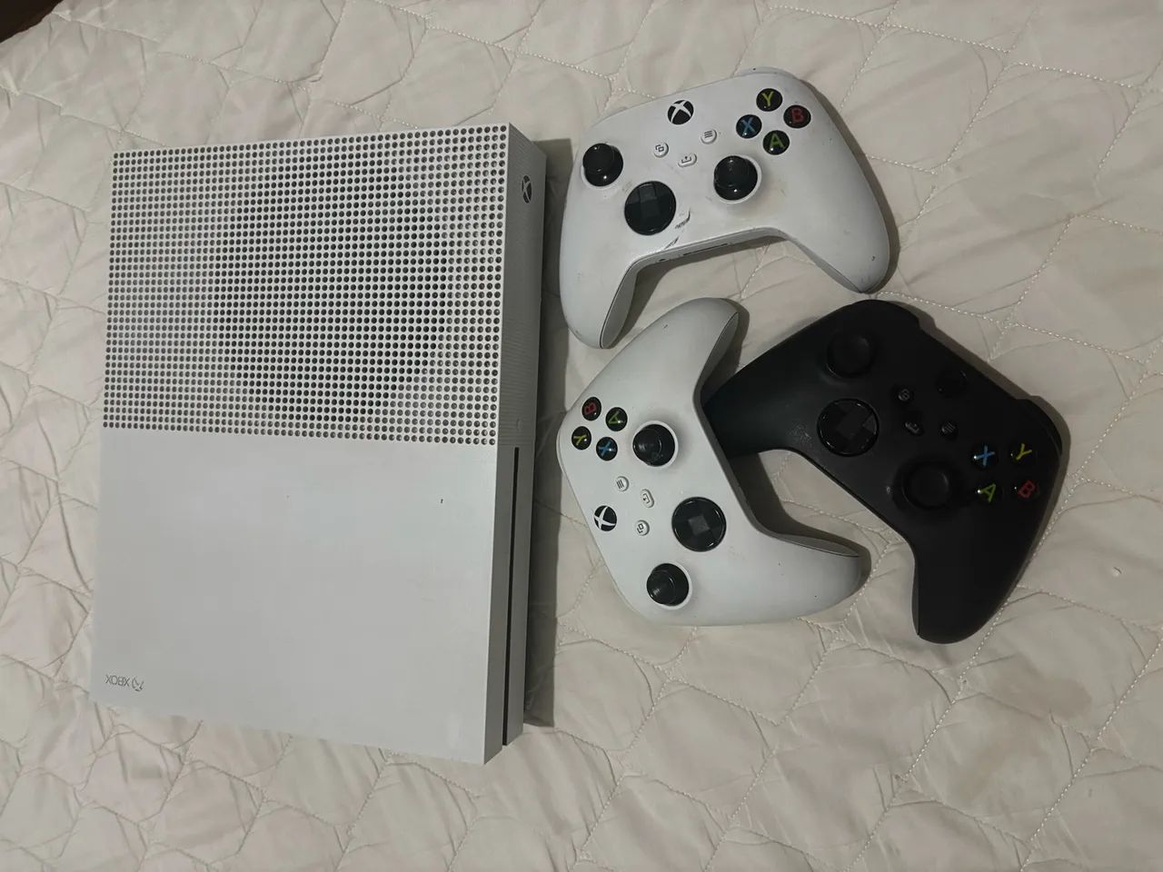Vendo Xbox - Foto 3