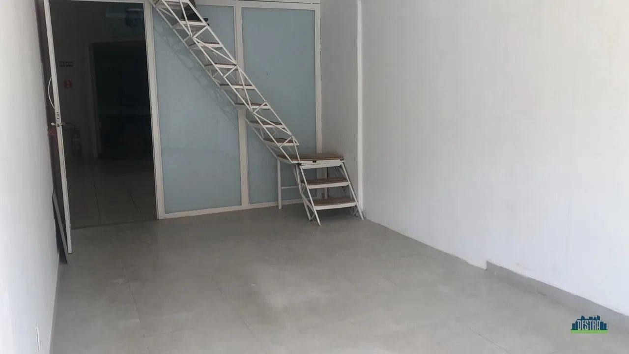 ALUGUE | LOJA no Centro de Vila Velha, um achado - Foto 2