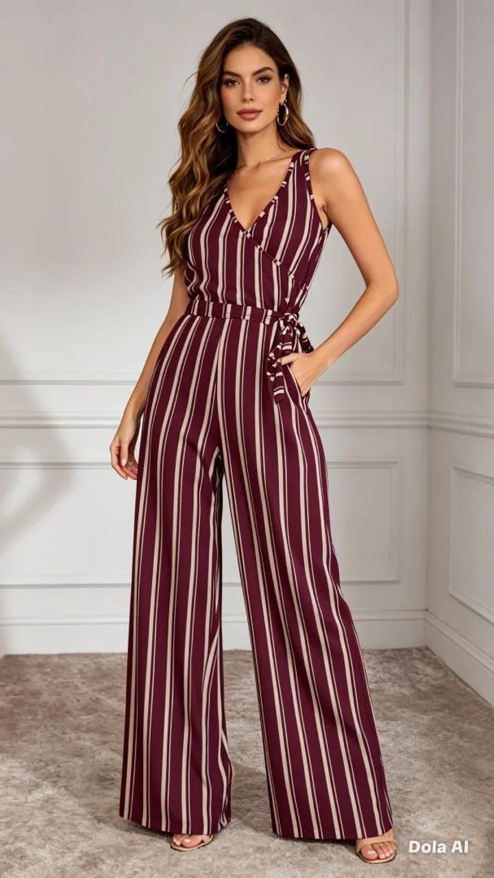 Roupas