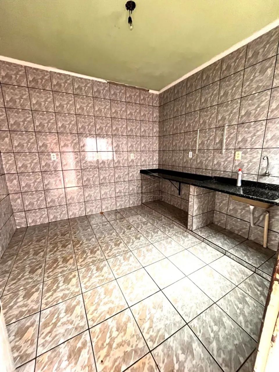 Imovél Comercial - Foto 3