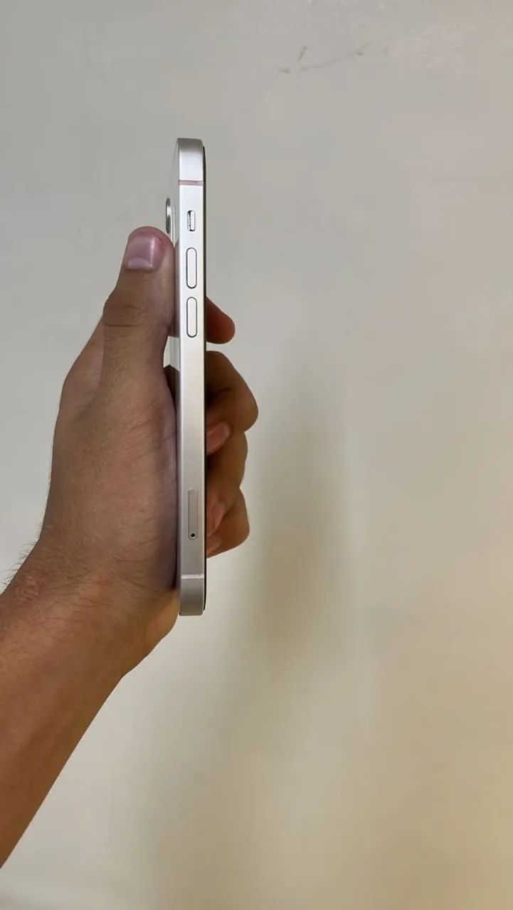 IPHONE 12 128GB SUPER CONSERVADO  - Foto 3