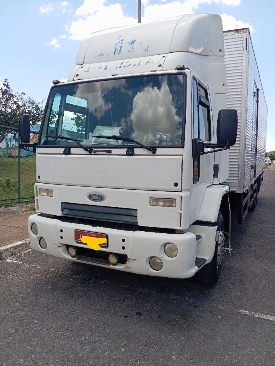 1317e - Foto 5