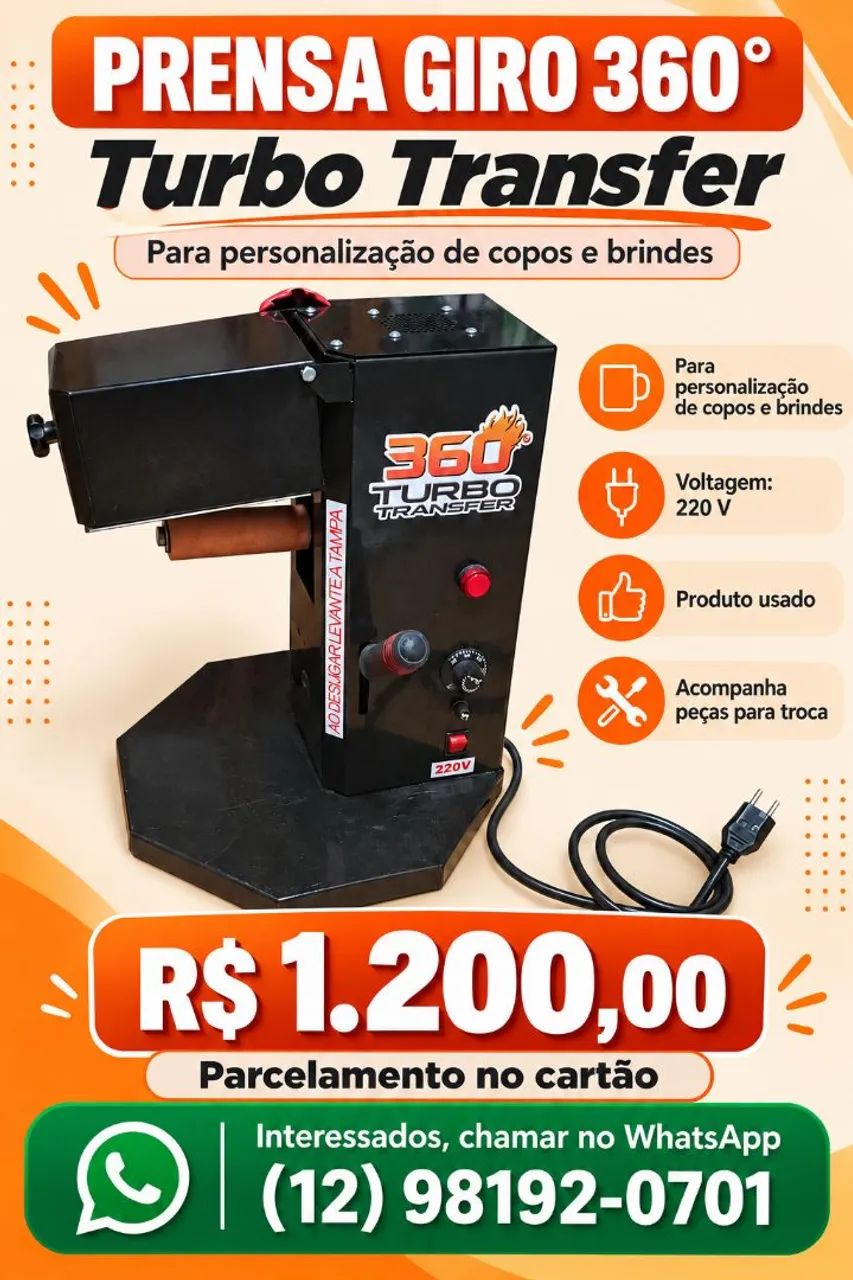 Prensa 360 - Foto 2