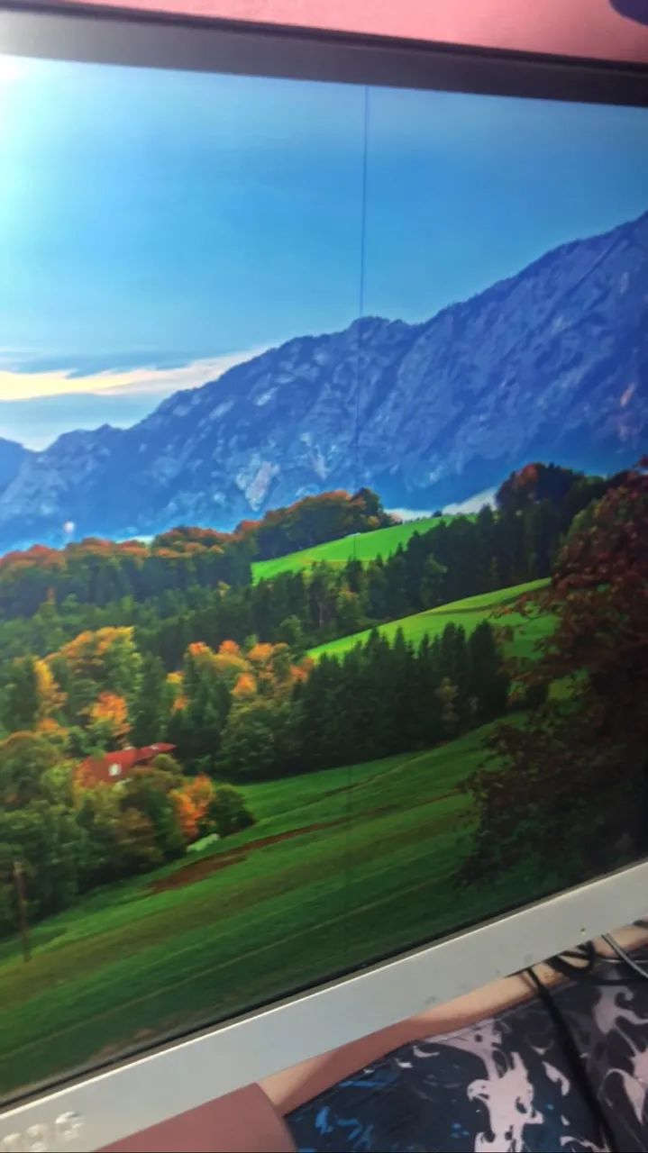 Monitor AOC  - Foto 3