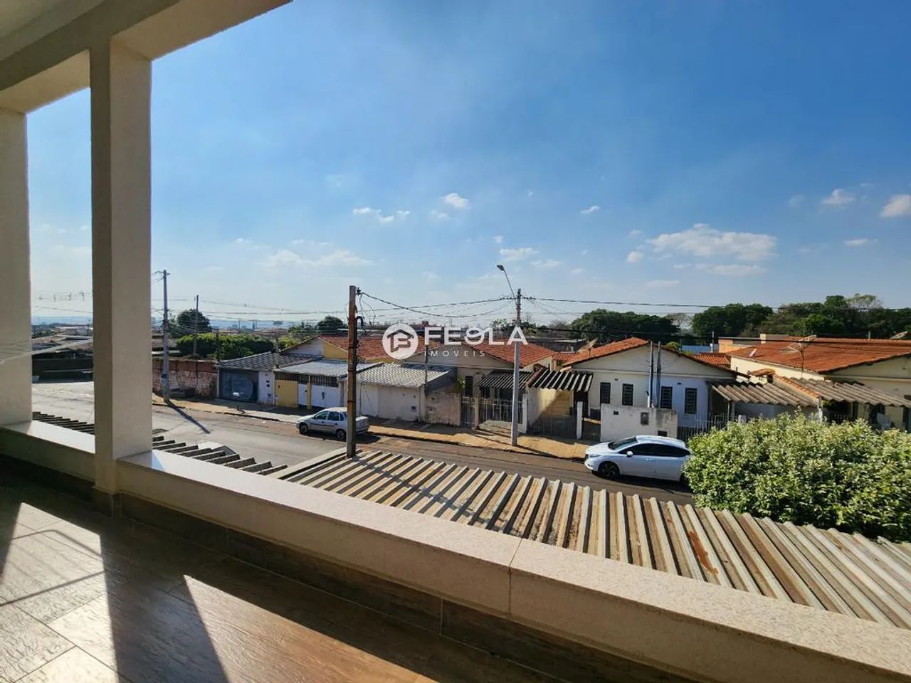 Casa à venda em Americana, São Jerônimo, com 5 quartos, com 400 m² - Foto 4