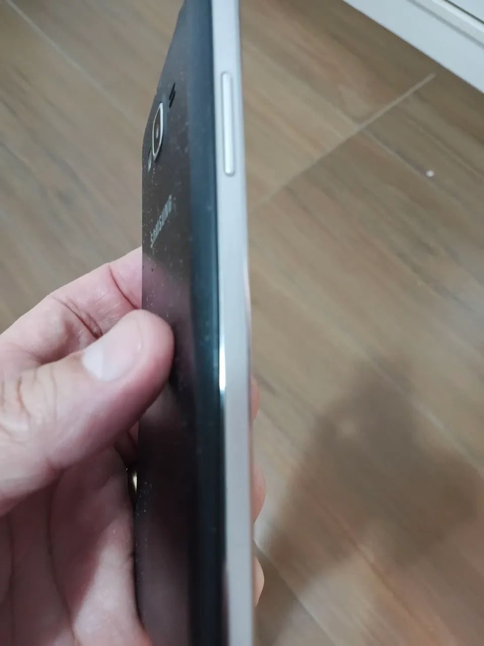 Samsung J2 Prime - Foto 2
