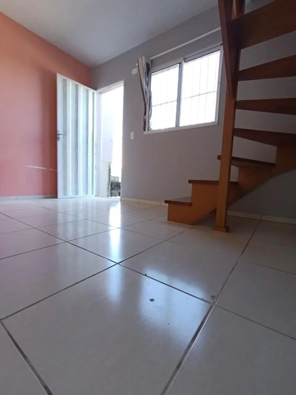 Sobrado 6581 - Foto 3